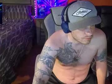 conversationalistx — Goal: remove 1 shirt #dance  #party #gaming #daddy #gniger - Next Goal: exotic dance standing