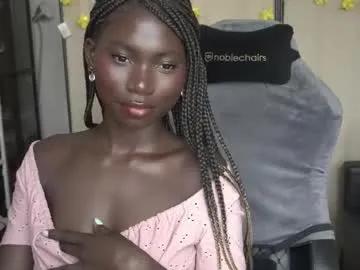 conymegan — You make me feel cute... and oh-so naughty too  [2999 tokens left] #ebony #latina #lovense #deepThroat #skinny MY FAVORITE PATRON .55,101,222,333,555