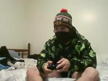 coochiebanditjuicybooty — Freechat on Chaturbate