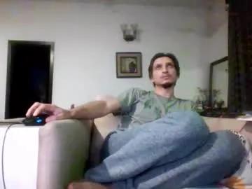 Chaturbate cool2buddies is Freechat cool2buddies — Up For #talk & #chat ... Free PM !! Here to Make friends for Life ...  #dirtytalk #c2c #straight