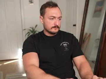 cool_hand_drew — Workin & Jerkin  -- Current Goal: Take off Shirt at 111 tokens -- Next Goal: Take off shorts