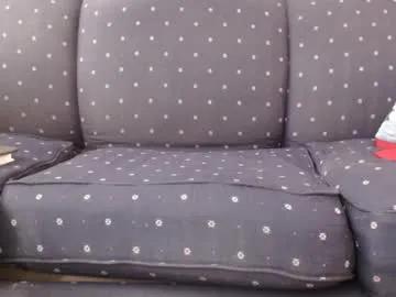 copper_crotch — Freechat on Chaturbate