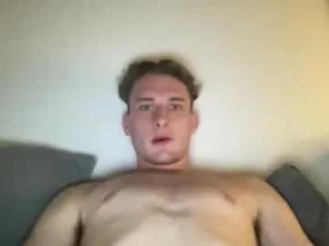 cor01 — Young British Lad ;)