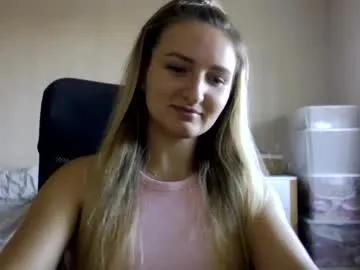 cora_fora — Welcome, I hope you are ready for fun? #new #nonude #shy #cute #natural