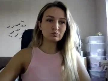 cora_fora — Welcome, I hope you are ready for fun? #new #nonude #shy #cute #natural