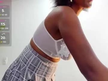 Freechat coral_15_ on Chaturbate