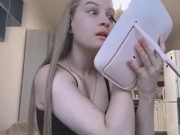coraliehemmeter — GOAL: show my legs and caress them Hey! My name is Emma, my fourth day here! #shy #new #18 #young #skinny [25 tokens remaining]