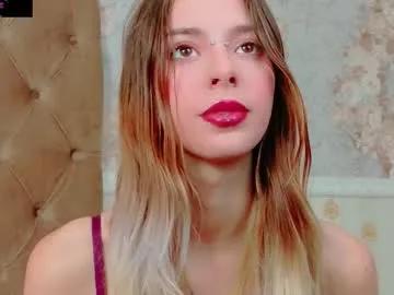 coravex — GOAL: Sexy Dance [249 tokens remaining] Welcome to my room! #feet #blonde #lovense #new