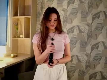 cordiacower — GOAL: take off your top [35 tokens remaining] Hi everyone! im Emma<3 im new here and im so shy, help me dont be shy #new #18 #young #shy #natural