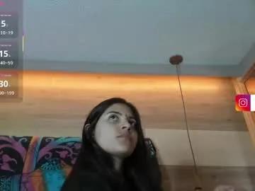 cori_paige — GOAL: Play torso [330 tokens remaining] Cori`s RoomLUSH ON SEND LONG VIBES AND BE WET[GOAL REACHED] THE BEST BIG BOOBS OF CB! #indian #hairypussy #squirt #dirtytalk #bigboobs