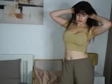 corlissnedrow — I dont what to say....good luck to me>< Goal: sexy dance #new #natural #shy #bigboobs #18 [44 tokens remaining]