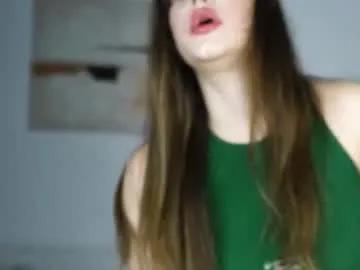 corlissnedrow — I dont what to say....good luck to me>< Goal:  air kiss #new #natural #shy #bigboobs #18 [22 tokens remaining]