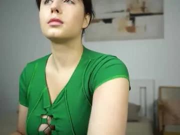 corlissnedrow — I dont what to say....good luck to me>< Goal: sexy touch boobs #new #natural #shy #bigboobs #18 [66 tokens remaining]