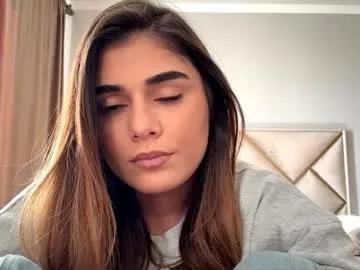 corlisssummerour — Goal: to show off my outfit:) Hi all! My name is Elizabeth. I really need your support.:) #new #shy  #18 #teen #latina [59 tokens remaining]