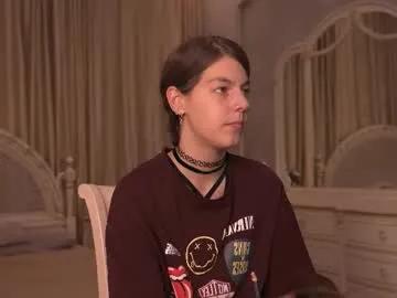 corriezarella — New Day! Goal:the whip^^ | My name is Alice! Welcome to my room! #new #natural #mature #smalltits #young [42 tokens remaining]
