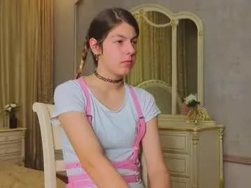 corriezarella — New Day! Goal: Eye contact + lick lips ^^ | My name is Alice! Welcome to my room! #new #natural #mature #smalltits #young [77 tokens remaining]