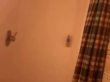 country_dixon — Freechat on Chaturbate