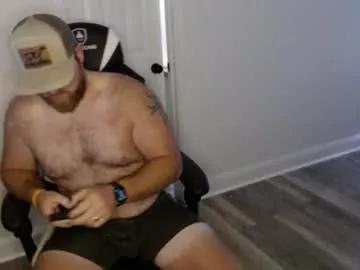 Freechat countrystrong53 on Chaturbate