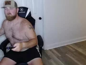 Freechat countrystrong53 on Chaturbate