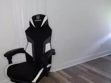 Freechat countrystrong53 on Chaturbate