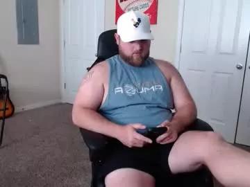 Freechat countrystrong53 on Chaturbate