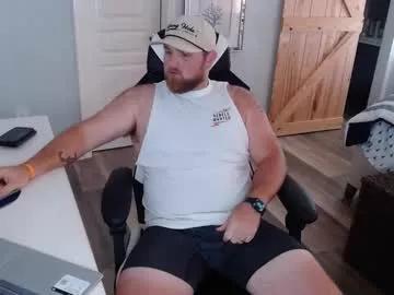 Freechat countrystrong53 on Chaturbate
