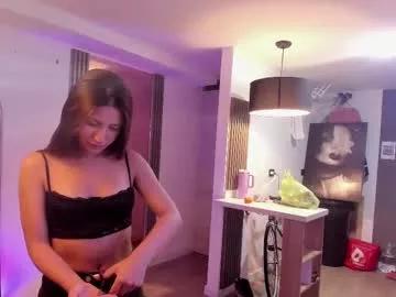 Freechat couple_funnyy on Chaturbate