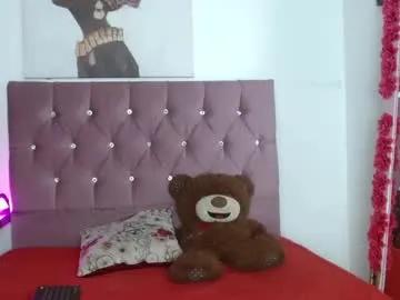 couplelovely_dss — Welcome, let's have fun together.   // GOAL: Squirting EXPLOTION! [270 tokens left] #new #couple #blowjob #anal #lovense