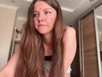 coyness_geneva — roll the dice 30tkns/remove panties under shorts #teen #smalltits #tease #hairy #skinny [333 tokens remaining]