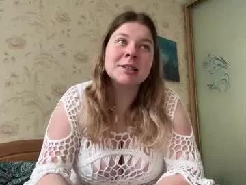 crave_elise — Touch my chest gently // New room, new house, new country // #18 #natural #bigboobs #bigass #new [333 tokens remaining]