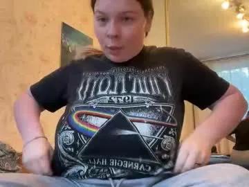 crave_elise — Smooth swan movements // Packing my bags for Turkey, a short broadcast before departure // #18 #natural #bigboobs #bigass #new [99 tokens remaining]