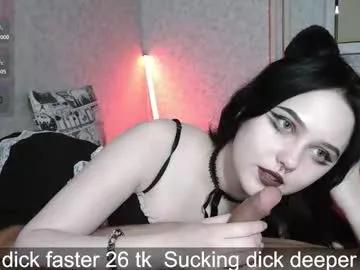 crazy1pussy — GOAL: sucking dick and licking balls at the same time [500 tokens remaining] PVT 42 OPEN free sex in PVT #blowjob #pussy #cum #teen #feet