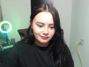 crazy_daniela — GOAL: kiss [15 tokens remaining] Welcome to my room! very horny help cum en you cock #teen #nasty #boobs #lovense #new