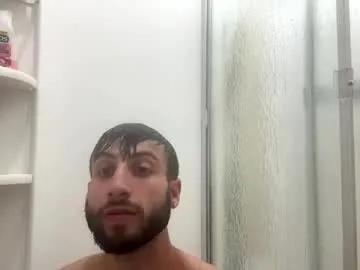 crazydill28 — #straight #muscles I'm back