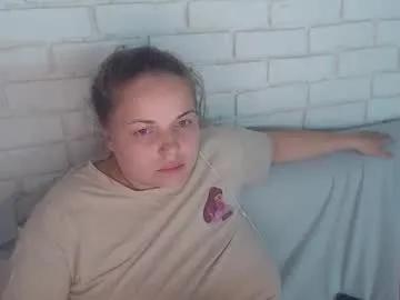 crazyy_girl_ — make me happy #18 #squirt #c2c #pantyhose [484 tokens remaining]