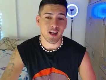 crazyybull — I want to cum and play delicious #hairy #cum  #bigass  #bigcock  #young