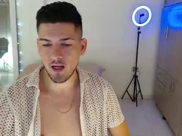crazyybull — My delicious ass is waiting for you #bigass #cum  #bigass  #bigcock  #young