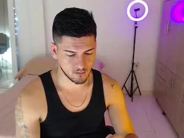 crazyybull — Come see my new garment and play with me #bigass #cum  #bigass  #bigcock  #young