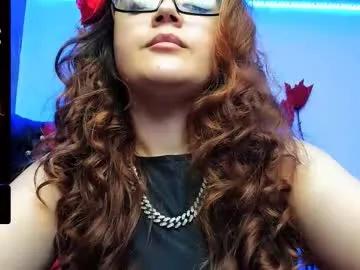crazzy_pussy — help me to buy the mannequin with dick+2 news toys [4977 tokens left] #mature #british #bbw #arab #pregnant