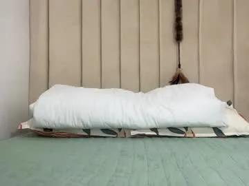 creamy_sexy — cum show when the tip goal reached! #pinay #petite  #pantyhose #pussy #asian [2000 tokens remaining]