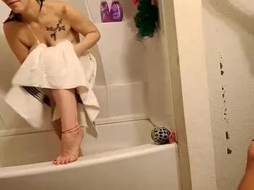 Chaturbate creamydilf11 is Freechat creamydilf11 — Let's share my wife together. Tips make her wet as fuck #wife #ass #cum #mommy #cuck