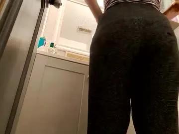 creamydilf11 — Make daddy give me my toys #milf #cuck #pawg #mommy #bwc