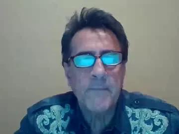 createurlifenow — Freechat on Chaturbate