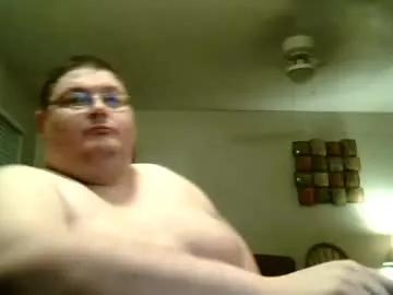 crimsonducki — Crimsonducki's room #chubby