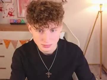 crisp1n — GOAL: Cum Show [679 tokens remaining] Hey guys! It's my first day here) #young #gay #teen #18 #new