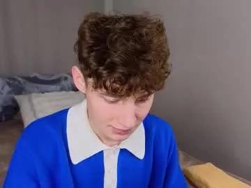 crisp1n — GOAL: Panties off [94 tokens remaining] Hey guys! It's my first day here) #young #gay #teen #18 #new