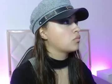 crisstal_tay — GOAL: finger in pussy [32 tokens remaining] Hi guys make me cum with your tips ... if you love me tip me 5  55  555  5555 #bigtits #18 #daddy #latina #ass