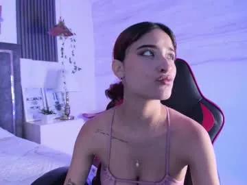 cristal_baker25 — GOAL: ahegao and saliva show [250 tokens remaining]  #petite # #redhead #lovense #pregnant #nonude   #petite # #redhead #lovense #pregnant #nonude 