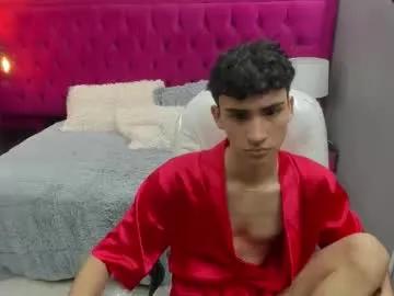 cristalangel9 — Show masturbacin!! #18 #new #twink #showsexy #bigcock #femboy # [150 tokens remaining]