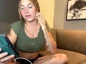 cristasworldxoxo — I'm still new here! wanna have some fun?  #bigboobs #bigass #new #young #natural -- Current Goal: Top sliding down slow 